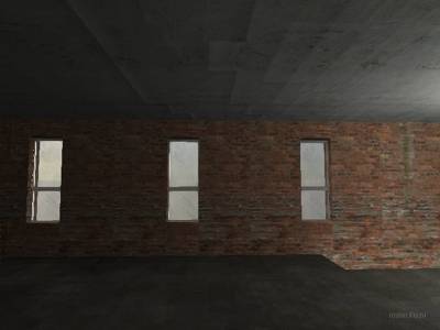 de_buildingattack_simp thumb 73