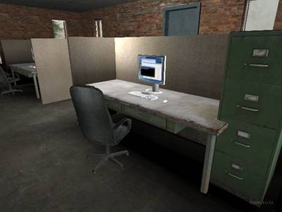 de_buildingattack_simp thumb 55