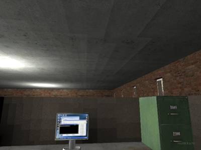 de_buildingattack_simp thumb 90