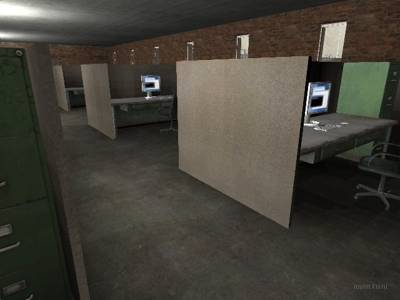 de_buildingattack_simp thumb 5