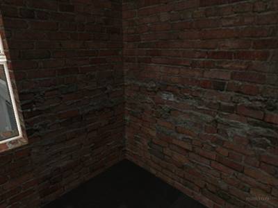 de_buildingattack_simp thumb 72