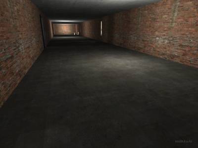 de_buildingattack_simp thumb 69