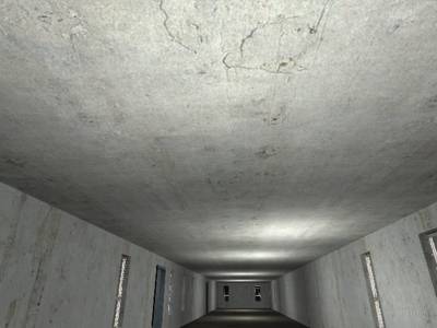 de_buildingattack_simp thumb 28