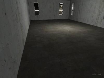 de_buildingattack_simp thumb 93