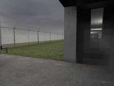 de_buildingattack_simp thumb 59
