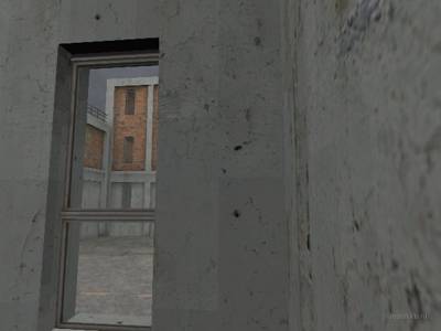 de_buildingattack_simp thumb 76
