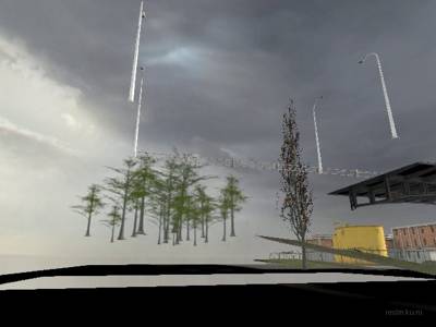 de_buildingattack_simp thumb 88