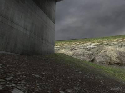 de_buildingattack_simp thumb 29