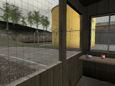 de_buildingattack_simp thumb 13