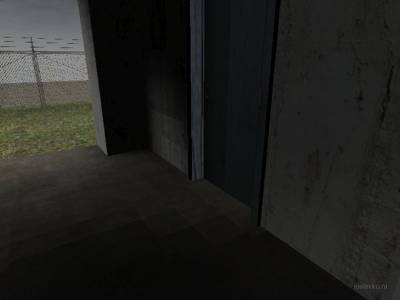 de_buildingattack_simp thumb 47