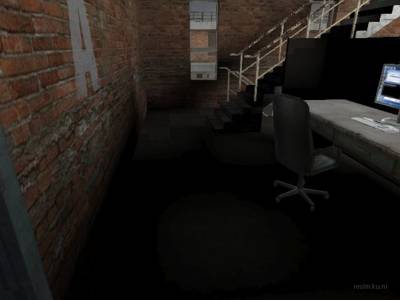 de_buildingattack_simp thumb 16