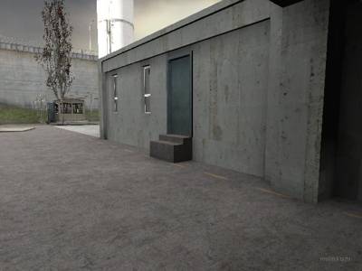 de_buildingattack_simp thumb 89
