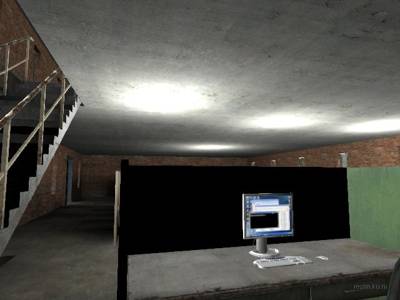 de_buildingattack_simp thumb 35