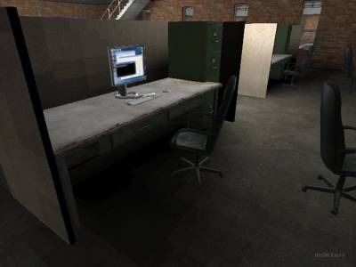 de_buildingattack_simp thumb 44