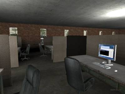 de_buildingattack_simp thumb 65