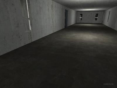 de_buildingattack_simp thumb 60
