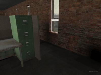 de_buildingattack_simp thumb 77