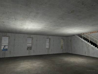de_buildingattack_simp thumb 30