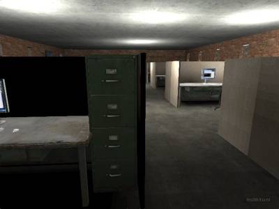 de_buildingattack_simp thumb 12