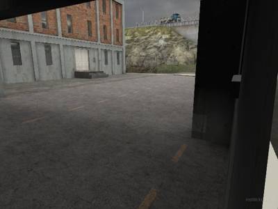 de_buildingattack_simp thumb 95