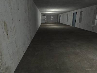 de_buildingattack_simp thumb 3
