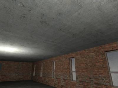 de_buildingattack_simp thumb 78