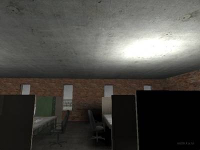 de_buildingattack_simp thumb 46