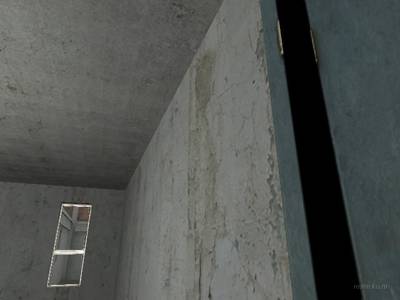 de_buildingattack_simp thumb 74