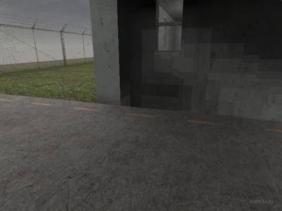de_buildingattack_simp thumb 92