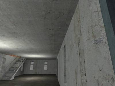 de_buildingattack_simp thumb 40