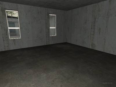 de_buildingattack_simp thumb 87