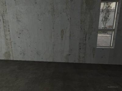 de_buildingattack_simp thumb 43