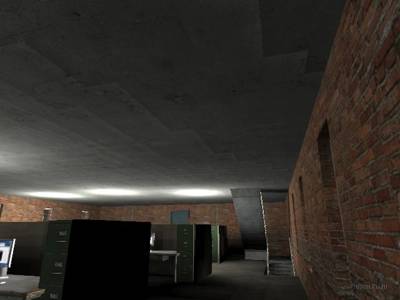 de_buildingattack_simp thumb 62