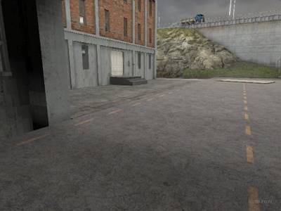 de_buildingattack_simp thumb 51