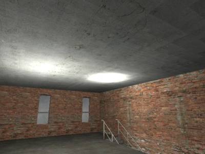 de_buildingattack_simp thumb 57