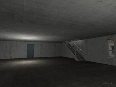 de_buildingattack_simp thumb 33
