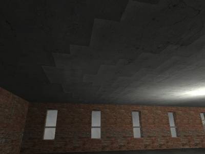 de_buildingattack_simp thumb 70