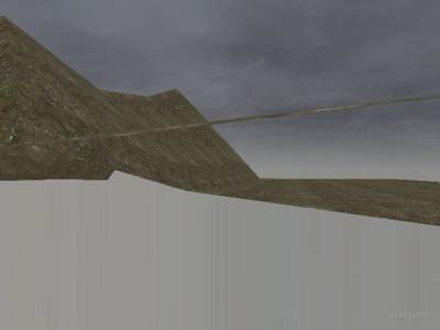 de_buildingattack_simp thumb 10