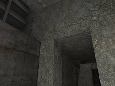 de_buldinglugs thumb 20