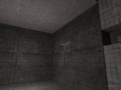 de_buldinglugs thumb 9