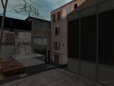 de_buldinglugs thumb 5