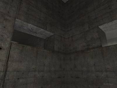 de_buldinglugs thumb 13