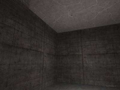 de_buldinglugs thumb 16