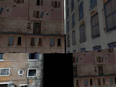 de_buldinglugs thumb 6