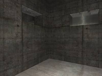 de_buldinglugs thumb 10