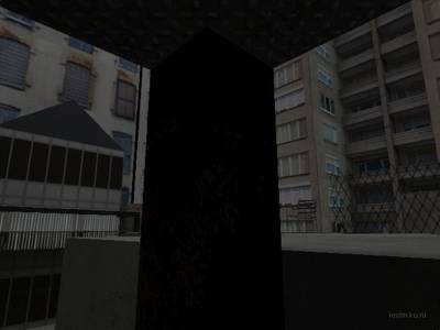 de_buldinglugs thumb 12