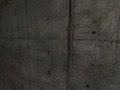 de_buldinglugs thumb 14
