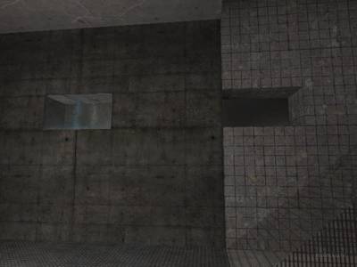 de_buldinglugs thumb 17