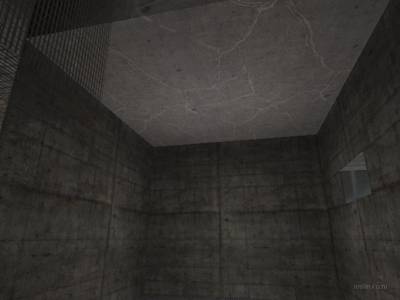 de_buldinglugs thumb 8