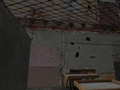 de_buldinglugs thumb 21